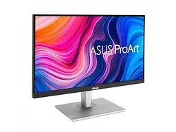 Монітор Asus 27 PA279CV (90LM06M1-B01170) - мініатюра 3