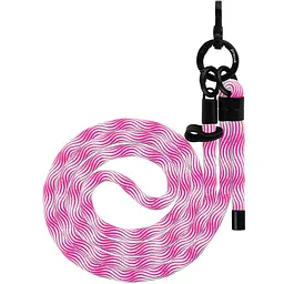 Ремінець Proove Twist Spiral Cross-Body Strap в асортименті - мініатюра 4