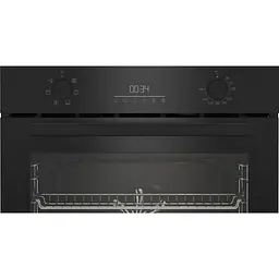 Духовка електрична Beko BBIE17300B - мініатюра 2