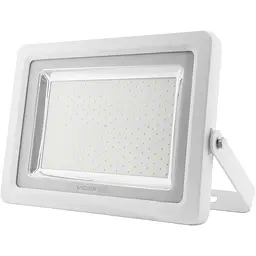 Прожектор Videx Premium LED 150W 5000K (VL-F1505W) - мініатюра 2
