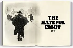 Tarantino. A Retrospective - мініатюра 2