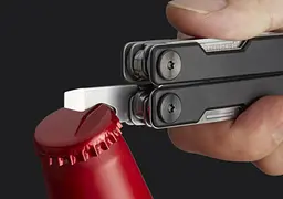 Мультитул Xiaomi HuoHou Mini Multi-function Knife [HU0140] [51787] - мініатюра 9