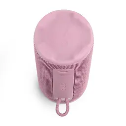 Акустична система JBL Grip Pink (JBLGRIPPIK) - мініатюра 6