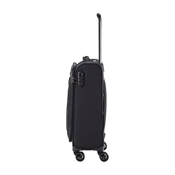 Валіза Travelite Chios Black S (TL080047-01) - мініатюра 4