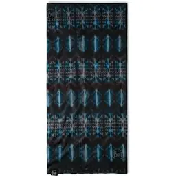 Мультипов'язка Buff Polar Reversible Rowis Night Blue (1033-BU 129947.779.10.00) - мініатюра 2