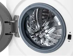 Пральна машина LG F2V3HS7WW автоматична (6822855) - мініатюра 7