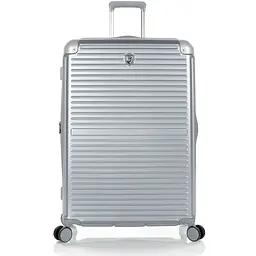 Валіза Heys Cruze (L) Silver (10148-0002-30) - мініатюра 2