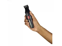 Машинка для стрижки Remington PG2120 - мініатюра 4