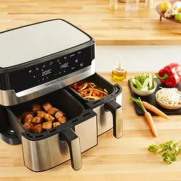 Мультипіч EY905D10 Tefal teh0023160 - мініатюра 8