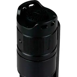 Ліхтарик Fenix LD12R [140073] - мініатюра 9