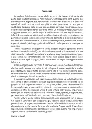 Primiracconti (A2-B1). Il manoscritto di Giotto - мініатюра 3