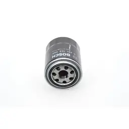 Фільтр масляний Bosch 0 451 103 366 - мініатюра 2