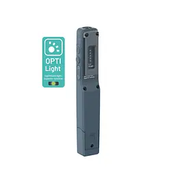 Ручний ліхтар SCANGRIP UNIPEN for Life (заміна 03.5420) - мініатюра 5