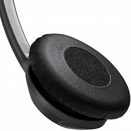 Гарнітура Epos On-Ear IMPACT SC 260 USB MS II USB Black (1000579) - мініатюра 7