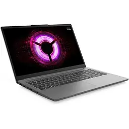 Ноутбук Lenovo LOQ 15ARP10E (83S00080RA)