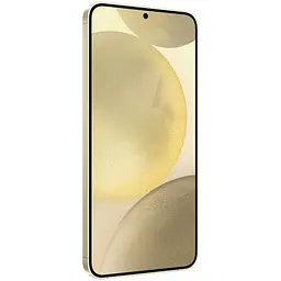 Смартфон Samsung Galaxy S24 Plus 512 GB Amber Yellow (Grade B) Seller Refurbished - мініатюра 3
