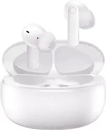 Бездротові навушники XIAOMI Haylou HQ5 (T020) білі