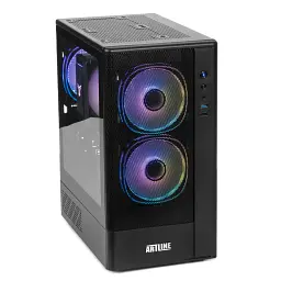 Комп'ютер Artline Gaming X47 Windows 11 Home (X47v111Win) - мініатюра 5