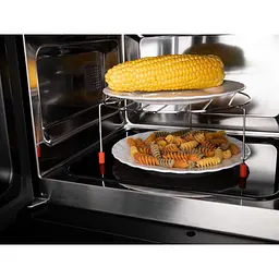 Микроволновая печь Gorenje BM235CLB - миниатюра 9