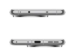 Смартфон OnePlus Ace 3 Pro 12/256GB Gray - миниатюра 8
