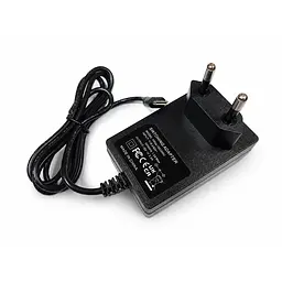 Мультимедійний смарт проектор Magcubic HY300 PRO+ T950S Type-C 720P 2/16 Гб до 290 ANSI Android 13 - мініатюра 5