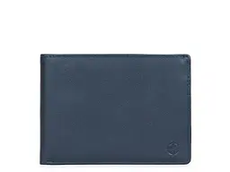 Портмоне з натуральної шкіри Cortina 5085 Синє 12,5x9,5 см TONY PEROTTI acs0032401