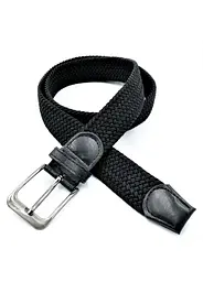 Ремінь резинка Le-Mon 100-105х3,5 см acs0023801 - мініатюра 1