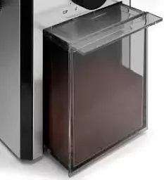 Кавомолка DeLonghi KG 89 - мініатюра 6