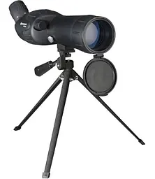 Підзорна труба Bresser Junior 20-60x60 (8820100) 908653 - мініатюра 2