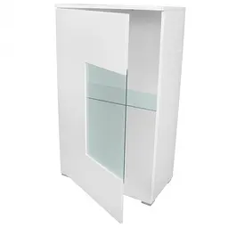 Шафа книжкова UH37KD Brille F3-011