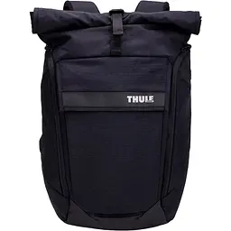 Рюкзак Thule Paramount 24L Black (3205011) [131694] - мініатюра 2