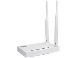 Маршрутизатор (роутер) Netis WF2419E
