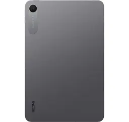 Планшет Xiaomi Redmi Pad 2 9.7 4/64Gb Wi-Fi version Graphite Gray (VHU7085EU) UA UCRF