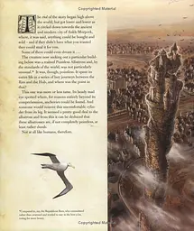 The Last Hero. A Discworld Fable - мініатюра 7
