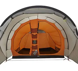 Намет Wechsel Voyager TL Laurel Oak (231071) (DAS301735) - мініатюра 9