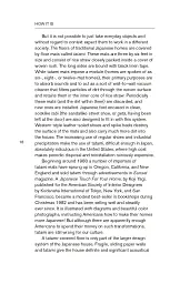 Design for the Real World. Third edition - мініатюра 32