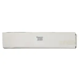 Ключ Sigma трубний 90° 1.5" CrV (4102221) - мініатюра 5