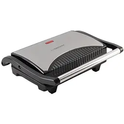 Электрогриль контактный Esperanza EKG006 750 Вт