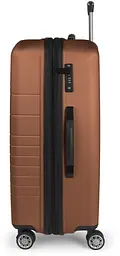Валіза Gabol Escape (L) Naranja (124147-011) - мініатюра 3