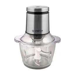 Подрібнювач Gorenje S450XE