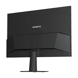 Монітор GIGABYTE GS24F14A - мініатюра 6