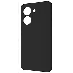 Чохол WAVE Full Silicone Cover Xiaomi Poco X7 Pro в асортименті - мініатюра 4
