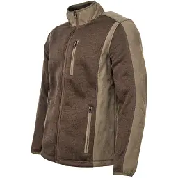 Куртка Hallyard Jonas 4XL Зелений - мініатюра 3