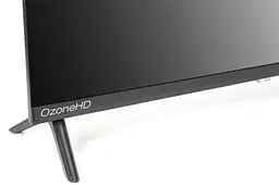 Телевізор 32" 32HSN93T2, 1366х768, 60 Гц, Smart TV OzoneHD teh0019692 - мініатюра 6