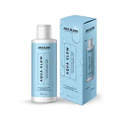Зволожувальний тонер для обличчя з гіалуроновою кислотою Aqua Glow Joko Blend 150 мл