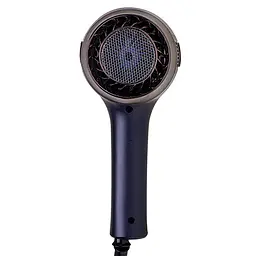 Фен Adler AD 2273 - мініатюра 4