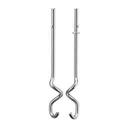 Міксер KitchenAid 5KHM9212EPT - мініатюра 7