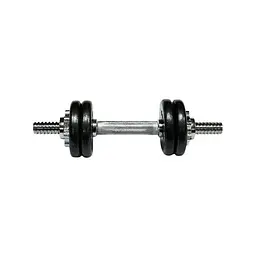 Гантель складальна TI-968-746-6-1, 5,5 кг