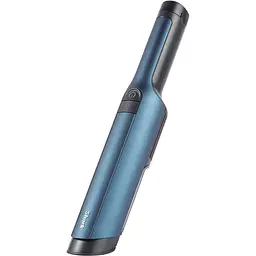 Ручний пилосос Shark WV270EU