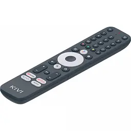 Телевізор Kivi 43U730QB - мініатюра 9